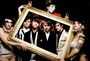 disenchanted
