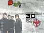 disenchanted
