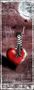 disenchanted