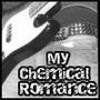 disenchanted