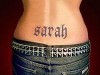 sarah9