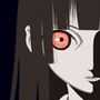 XXXbLoOdY-lIpSxxx