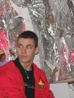 simplyniko