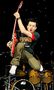 skate_rock88