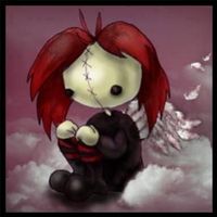 x-x-sweetdeath-x-x