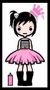 x-x-sweetdeath-x-x