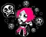 x-x-sweetdeath-x-x