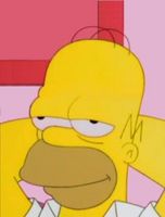 Drowsiness