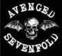 Miss-a7x