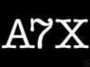 Miss-a7x