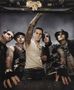 Miss-a7x