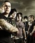 Miss-a7x