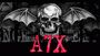 Miss-a7x