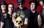 Miss-a7x