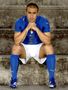 SICILIA_GIRL