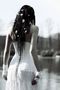 *¤-Veniality-¤*