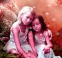 *¤-Veniality-¤*