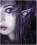 *¤-Veniality-¤*