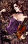 *¤-Veniality-¤*