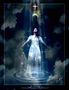 *¤-Veniality-¤*