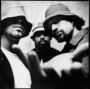 SouLjah-64
