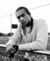 SouLjah-64