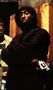 SouLjah-64