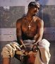 SouLjah-64