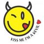 Miss_Aless