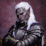 Ephilim