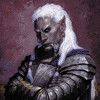 Ephilim
