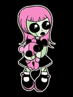 punkie84