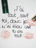 xXx JuSte Me xXx