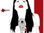 Killer#1
