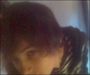 Shelke