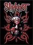 [ SlipKnoT rOcks! ]