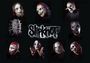 [ SlipKnoT rOcks! ]