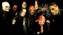 [ SlipKnoT rOcks! ]