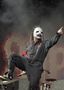 [ SlipKnoT rOcks! ]