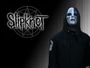 [ SlipKnoT rOcks! ]