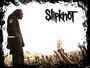 [ SlipKnoT rOcks! ]