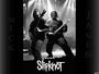 [ SlipKnoT rOcks! ]