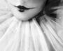 Eternally Yours