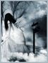 Eternally Yours