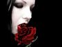 Eternally Yours