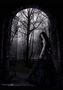Eternally Yours