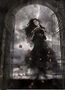 Eternally Yours