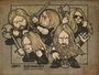 amon-amarth