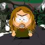 amon-amarth
