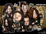 amon-amarth